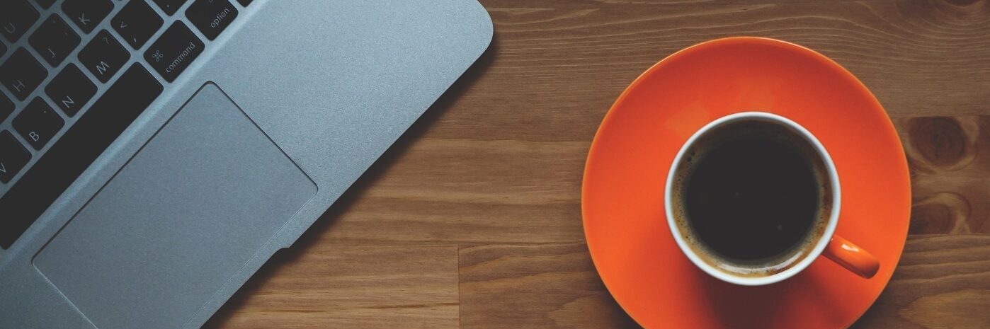 Header image